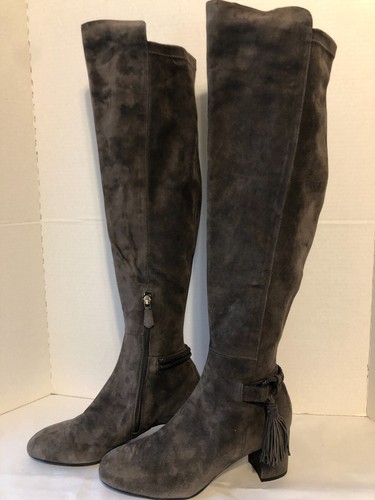 Bennett london womens - bennett,